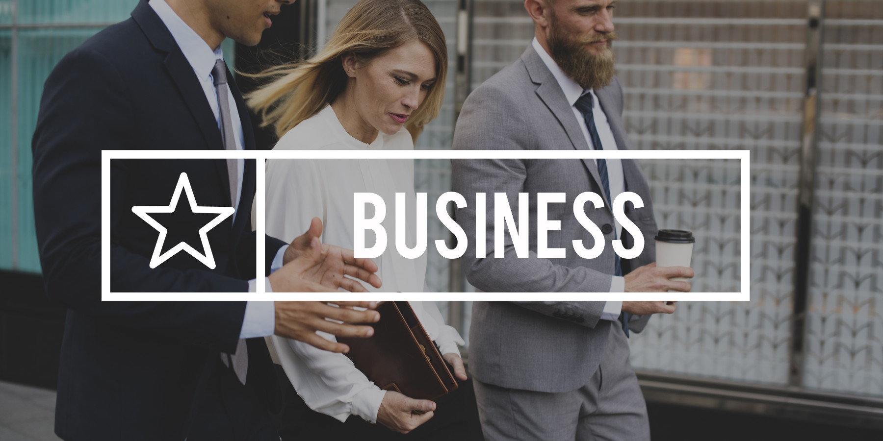 Empresas De Boca En Boca Web Business