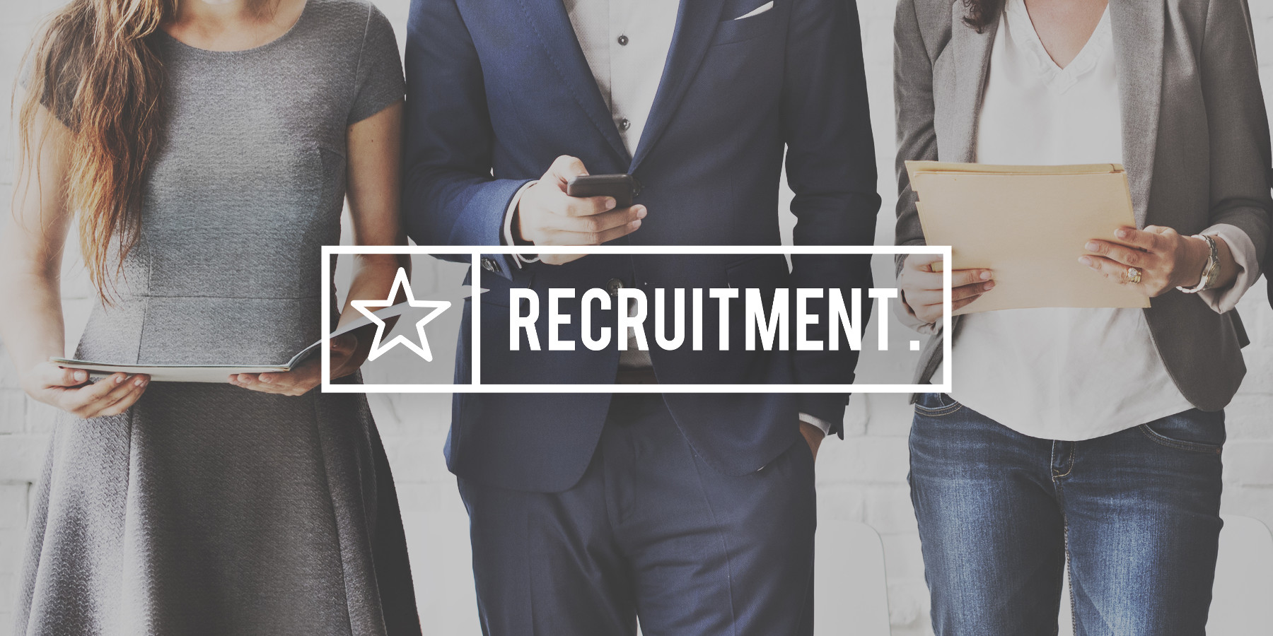 Prácticas De Boca En Boca Web Recruitment