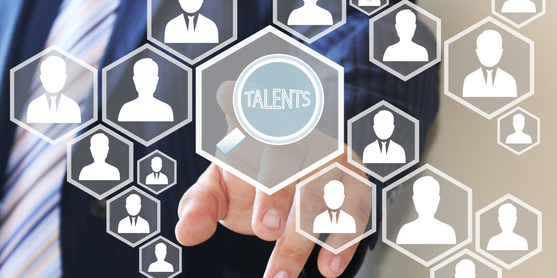 Autónomos De Boca En Boca Web Talent