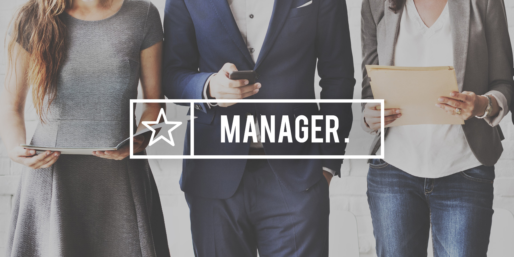 Directivo De Boca En Boca Web Managers