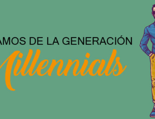 Retener el talento de un Millennial