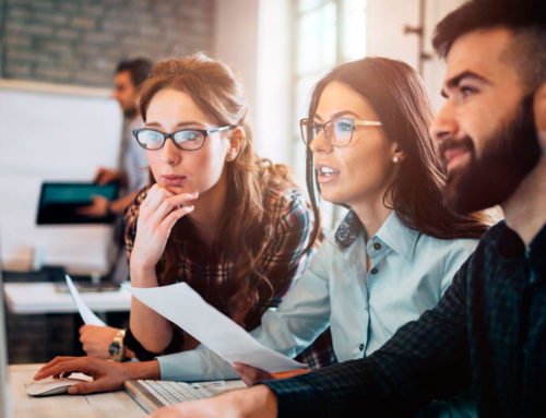 Consejos para mejorar la productividad en tu día a día