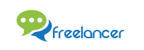 Freelancer